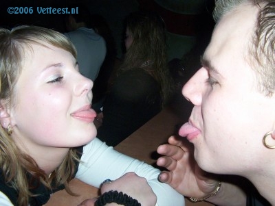 Foto: 3042.jpg