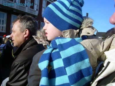 Foto: 30424.jpg