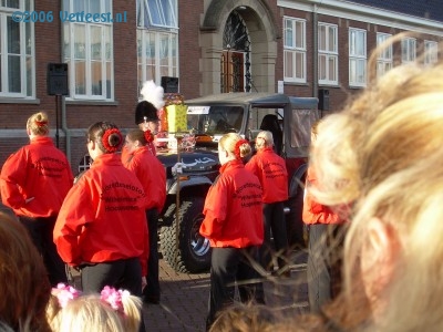 Foto: 30426.jpg