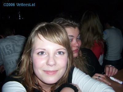 Foto: 3043.jpg