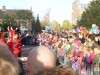 Foto: 30433_resized.jpg