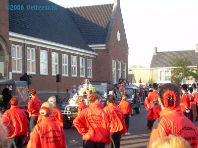 Foto: 30437.jpg