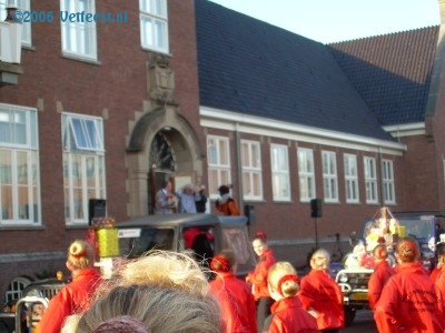 Foto: 30439.jpg