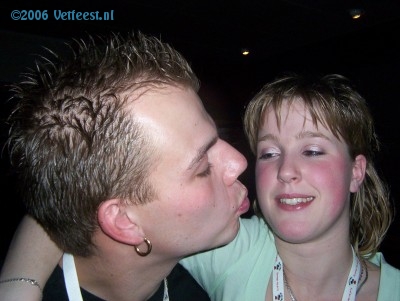 Foto: 3044.jpg