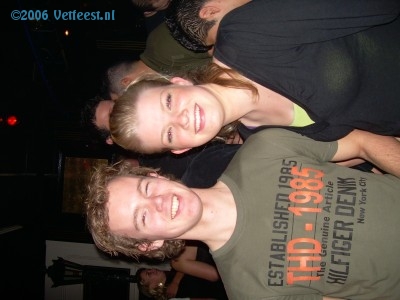 Foto: 30441.jpg