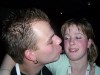 Foto: 3044_resized.jpg