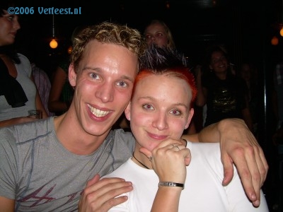 Foto: 30450.jpg
