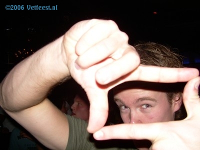 Foto: 30451.jpg