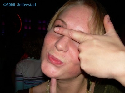 Foto: 30452.jpg