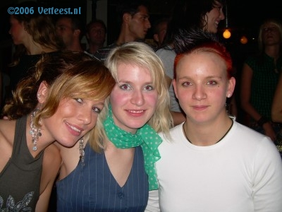 Foto: 30454.jpg