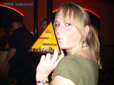 Foto: 30457.jpg