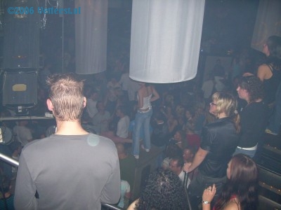 Foto: 30459.jpg