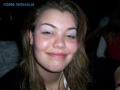 Foto: 3046.jpg