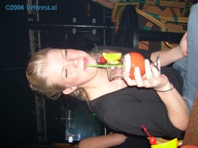 Foto: 30463.jpg