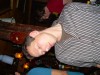 Foto: 30467_resized.jpg