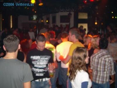 Foto: 30472.jpg