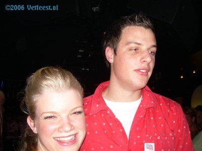 Foto: 30473.jpg