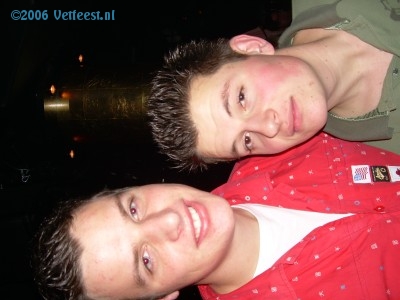 Foto: 30478.jpg