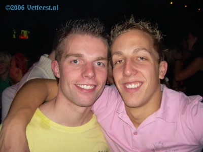 Foto: 30479.jpg