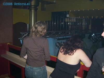 Foto: 3048.jpg