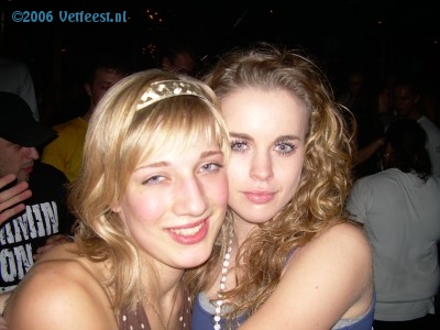 Foto: 30480.jpg