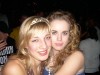 Foto: 30480_resized.jpg