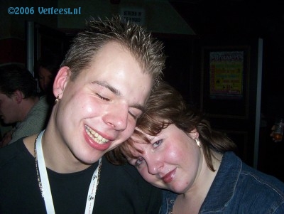 Foto: 3049.jpg