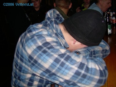 Foto: 30494.jpg