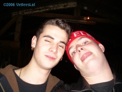 Foto: 30496.jpg