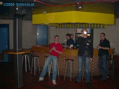 Foto: 30499.jpg