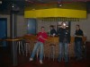 Foto: 30499_resized.jpg