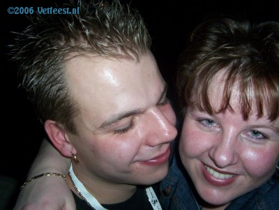 Foto: 3050.jpg