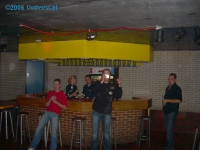 Foto: 30500.jpg