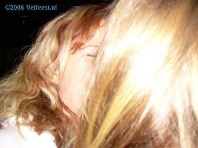 Foto: 30504.jpg