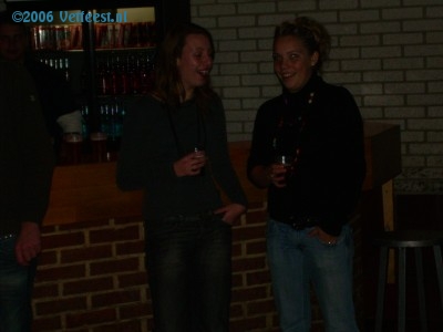 Foto: 30506.jpg