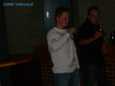 Foto: 30507.jpg