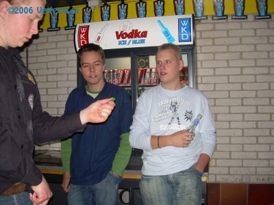 Foto: 30509.jpg