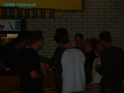 Foto: 30513.jpg