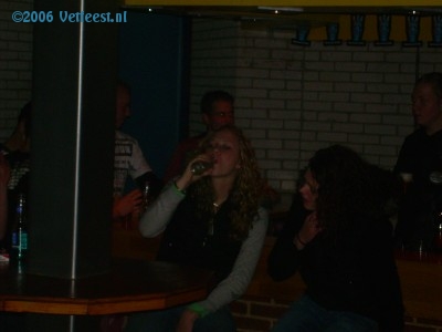 Foto: 30514.jpg