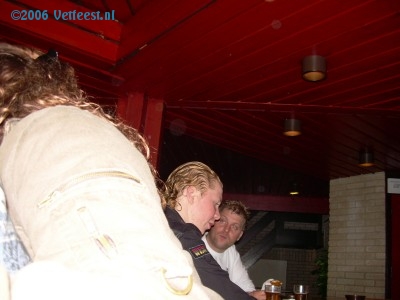 Foto: 30516.jpg