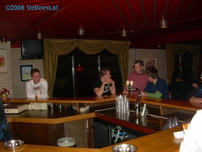 Foto: 30518.jpg