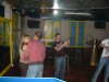 Foto: 30519_resized.jpg