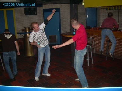 Foto: 30520.jpg