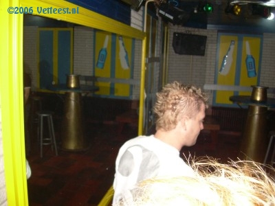 Foto: 30521.jpg