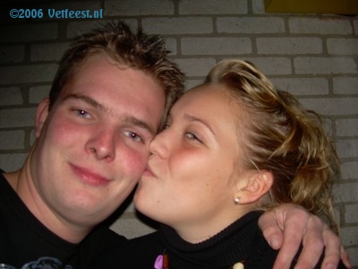 Foto: 30523.jpg