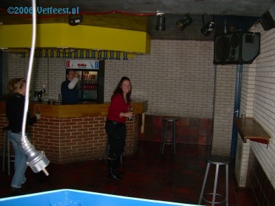 Foto: 30524.jpg