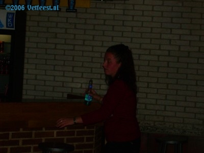Foto: 30527.jpg
