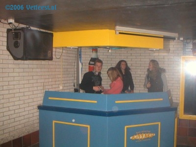 Foto: 30529.jpg