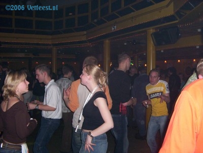 Foto: 3053.jpg