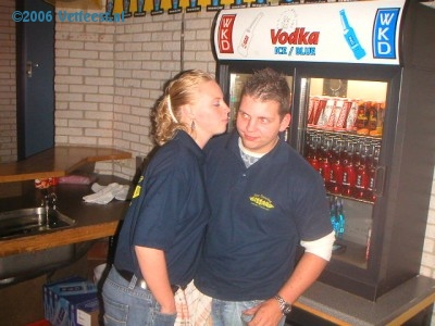 Foto: 30533.jpg